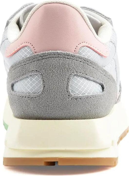 Immagine prodotto Lacoste Partner Wmn (38)