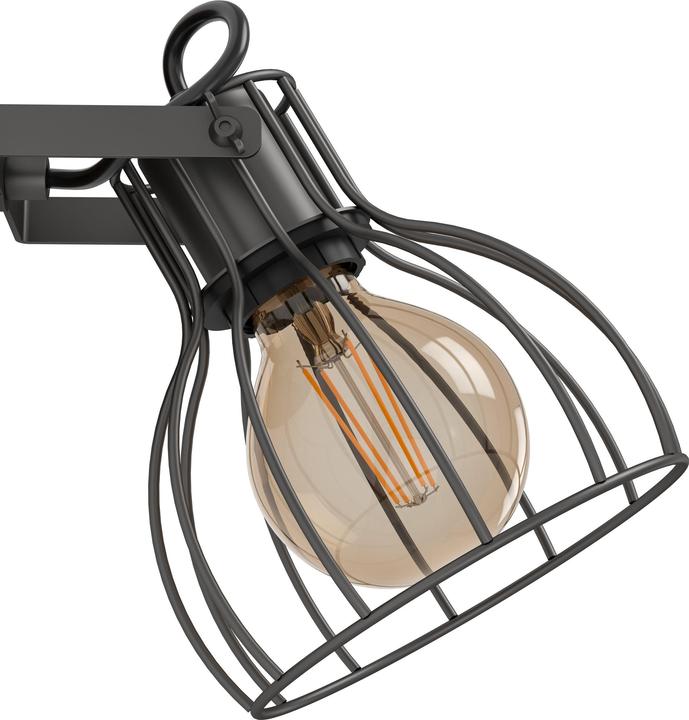 Produktbild EGLO Sambatello (E27)