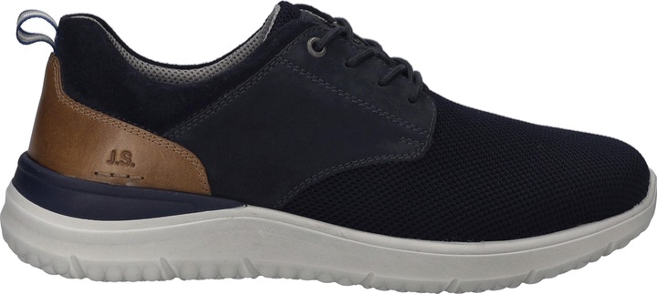 Image du produit Josef Seibel 32103-TE325 (43)