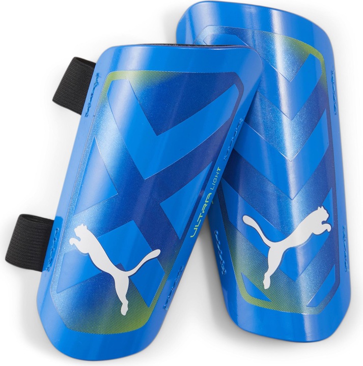 Actual product image Puma ULTRA Light Strap (XXS)