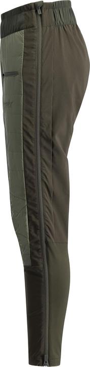 Produktbild Swix Horizon Pants W (S)