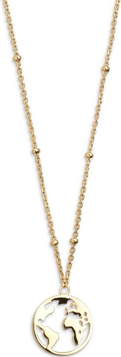 Immagine prodotto Xenox Collana d'oro Wanderlust (Argento 925)