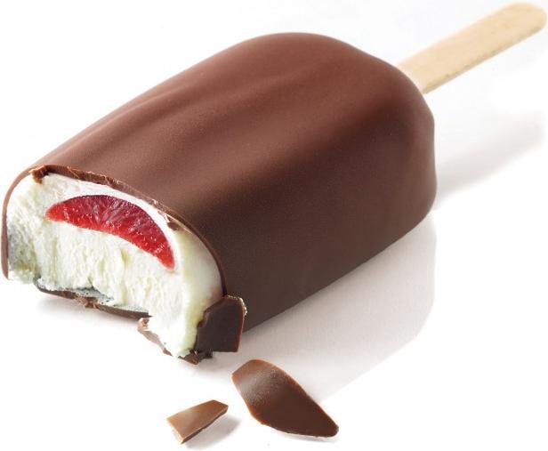 Actual product image Silikomart Mini Classic