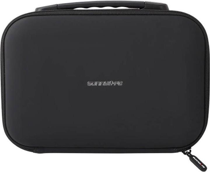 Sunnylife Combo (Drone carrier bag, DJI Neo)