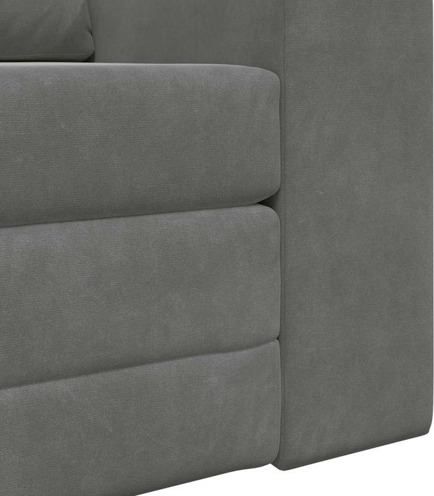 Produktbild vidaXL Schlafsofa (1-Sitzer)