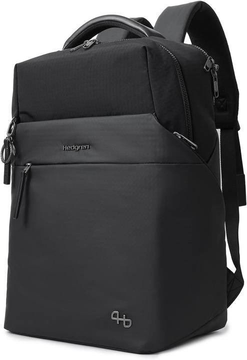 Produktbild Hedgren Furo Daypack 42 cm (21 l)