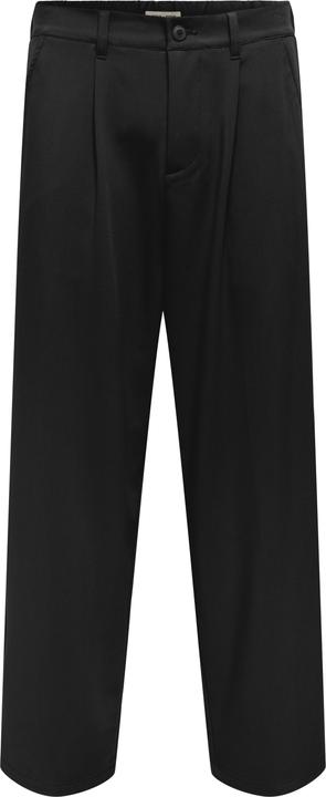 Produktbild Only & Sons ONSDAVES Baggy Fit Hose Hose