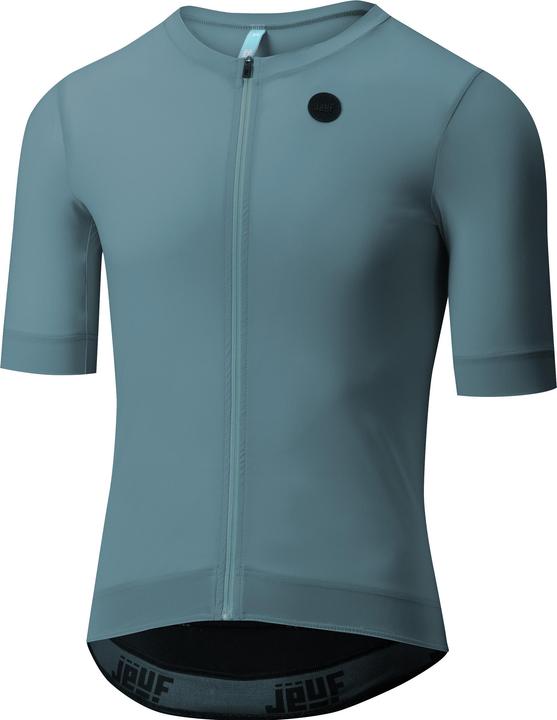 Produktbild Jeuf Pro Gravel (M)