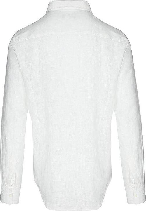 Actual product image Replay Leinenhemd (M)