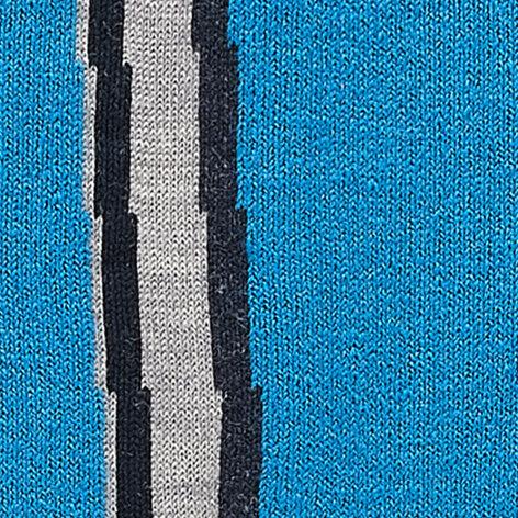 Immagine prodotto Falke Sk2 Wool (39 - 41)