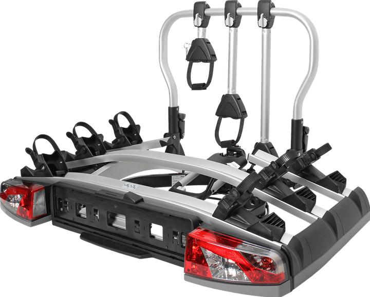 Produktbild Atera Strada EVO 3