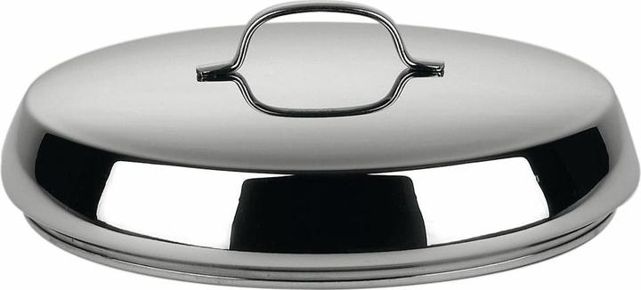 Produktbild Riess 1838-43 (16 cm, Metall)