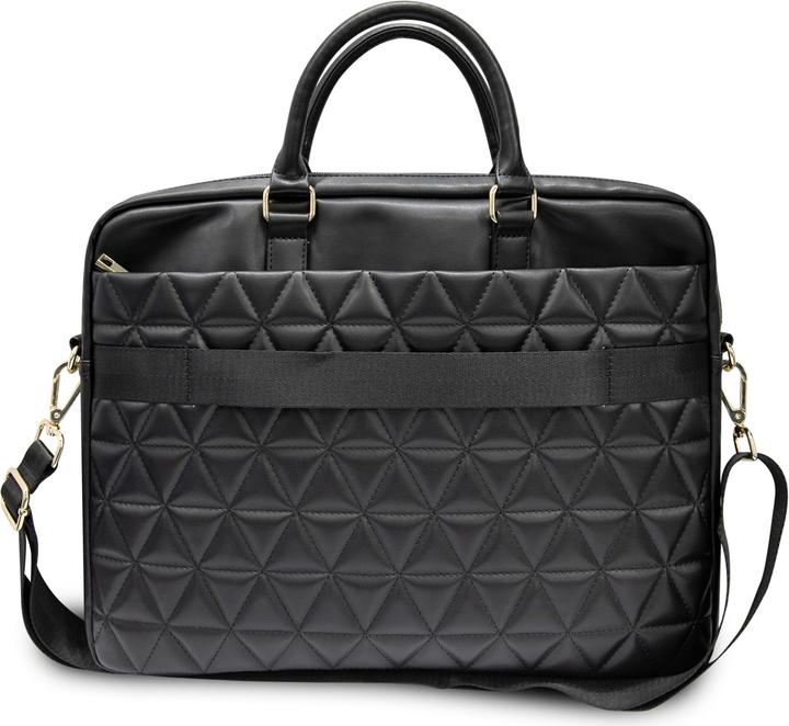 Actual product image Guess Bag (16", Universal)