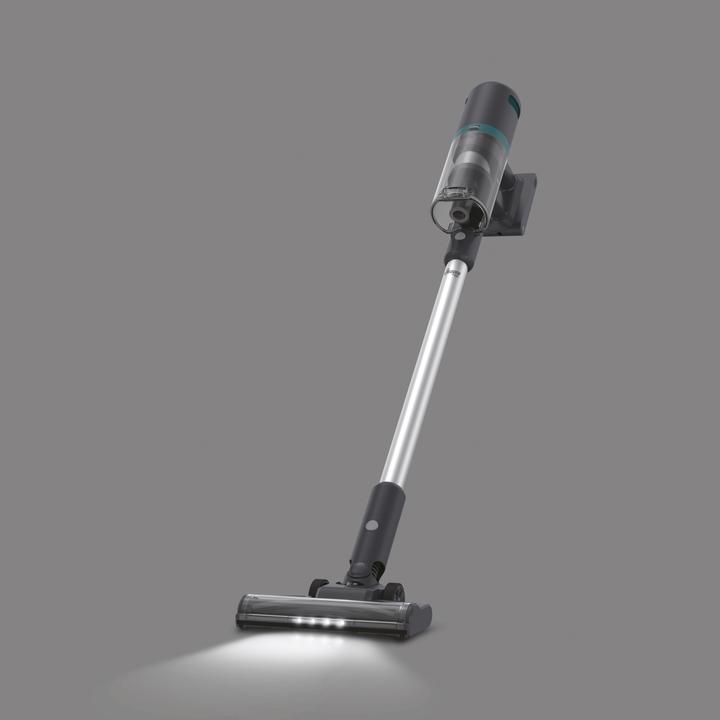 Immagine prodotto Hoover HFG10P 011 - HF1 GO Pet