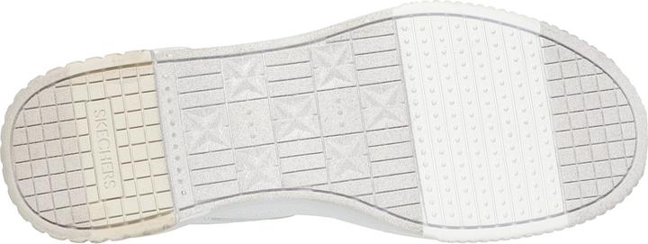 Produktbild Skechers Sneaker JADE - STYLISH TYPE (37)