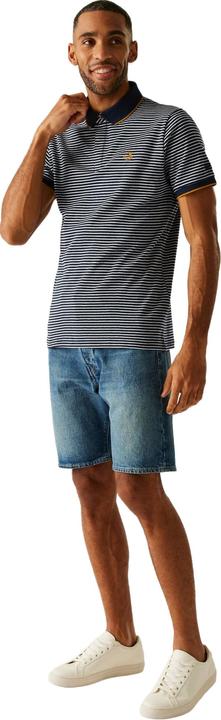 Produktbild Regatta Tiver Poloshirt