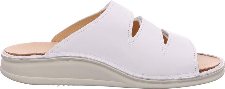 Produktbild Finn Comfort Pantoletten (45)