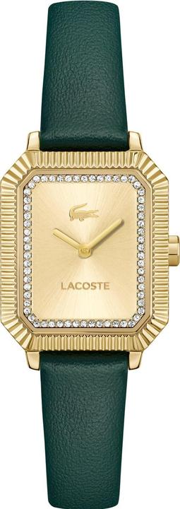 Immagine prodotto Lacoste - Parisienne 2001442 (23 mm)