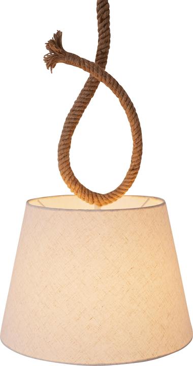 Produktbild Näve Rope (E27)