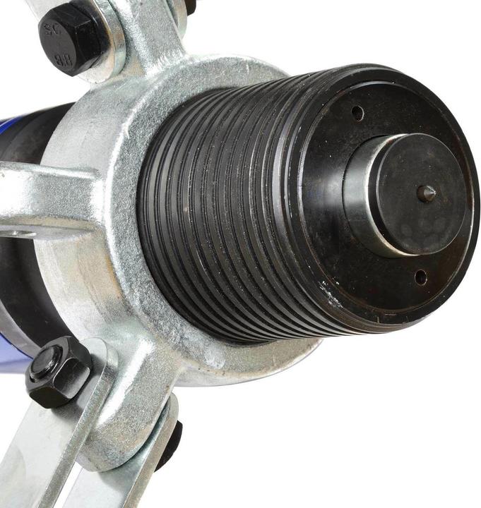 Image du produit GEKO Extracteur de roulement hydraulique 50T
