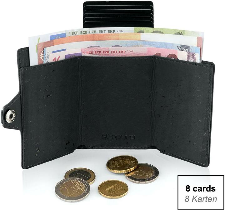 Immagine prodotto Slimpuro Znap