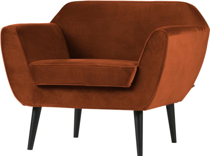 Immagine prodotto Woood Rocco