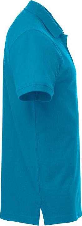 Immagine prodotto Clique Unisex Poloshirt, piqué (L)