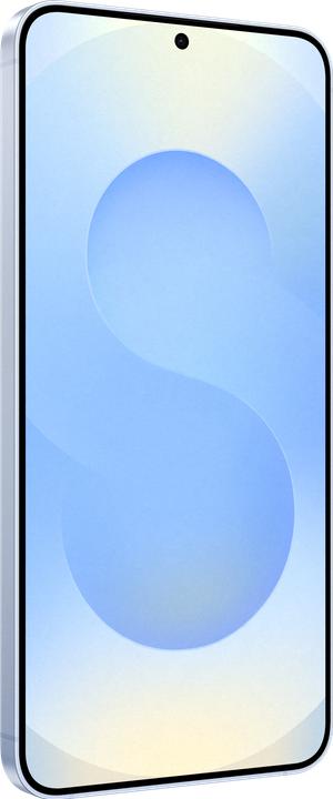 Immagine prodotto Samsung Galaxy S25+ (512 GB, Blu Ghiaccio, 6.70", Doppia SIM, 5G)