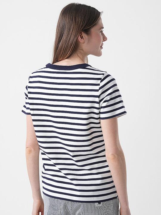 Produktbild Smith & Soul 0226-0234-S (L)
