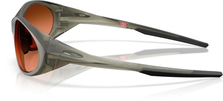 Actual product image Oakley Eyejacket Redux - Sonnenbrille