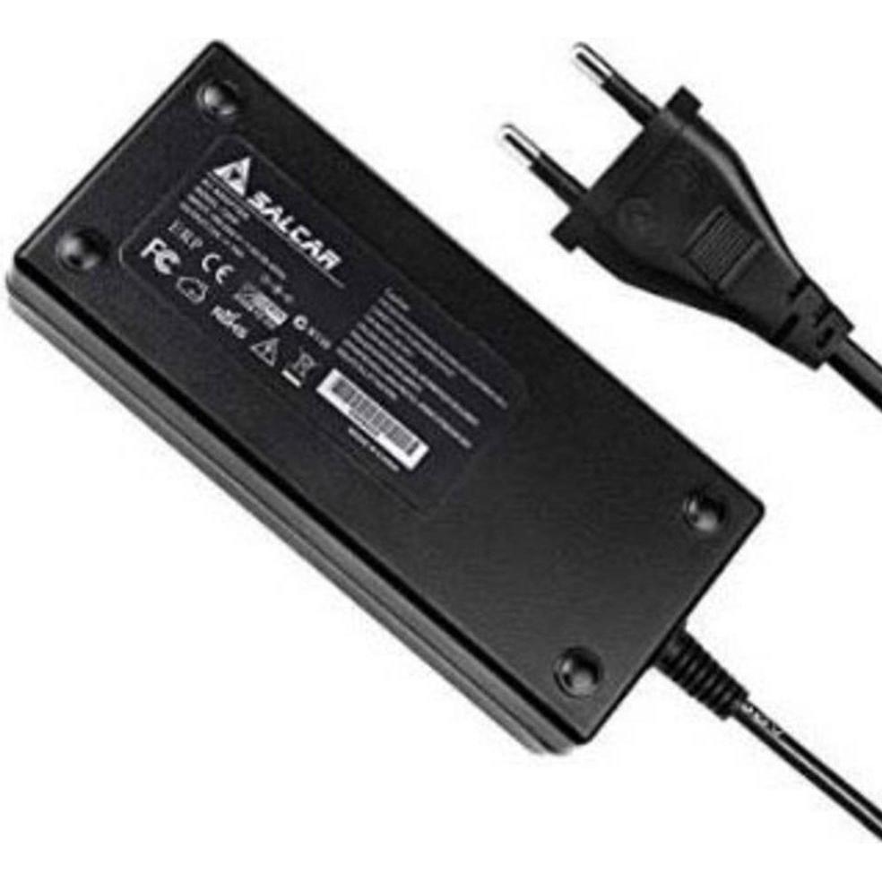 Emis Schede breakout, Scheda + Kit di sviluppo