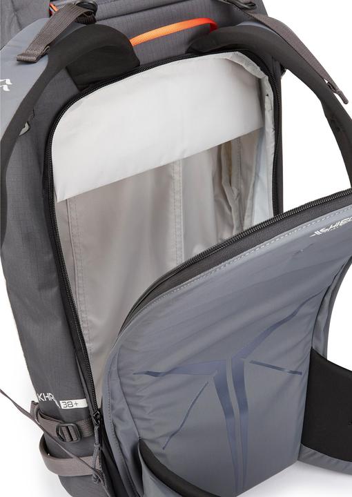 Produktbild Rab Khroma 38 (38 l)
