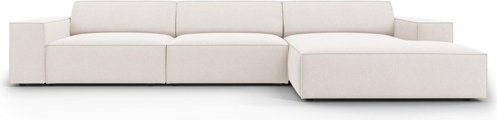 Produktbild Micadoni Jodie (Ecksofa)