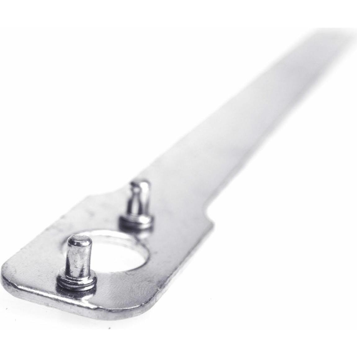Drel, Sägeblatt, CONDOR KLUCZYK DO SZLIFIERKI KĄTOWEJ 180/230mm