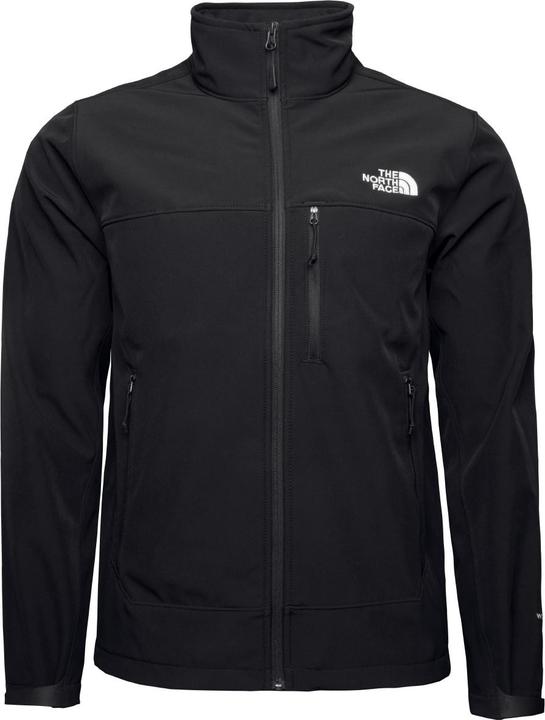 Immagine prodotto North Face Apex Bionic (S)