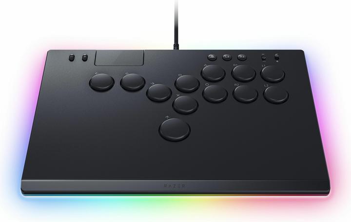 Immagine prodotto Razer Kitsune (PS5, PC)