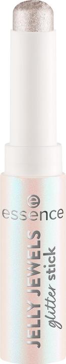 Image du produit essence Jelly Jewels (02 Diamond Dust)