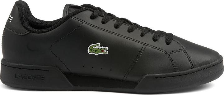 Produktbild Lacoste Men'S Carnaby (40)