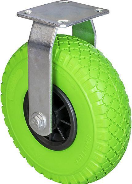 Produktbild Wagner System Transport-Bockrolle