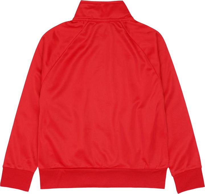 Produktbild Joma Combi Trainingsjacke (140)