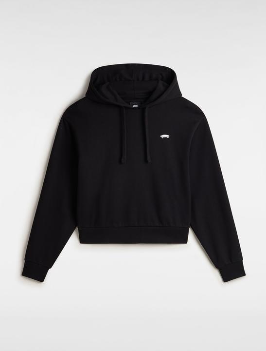 Immagine prodotto Vans W SALTON RLX FT PO Black (S)