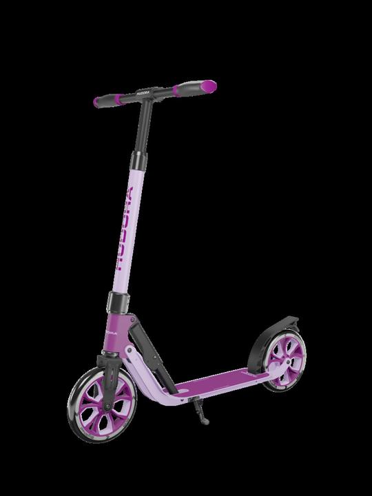 Immagine prodotto Hudora 1 set di viti per BigWheel 205 ADV