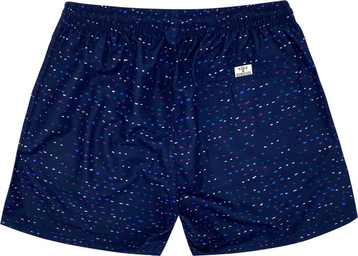 Actual product image Bondi Joe Anglesea (XL)