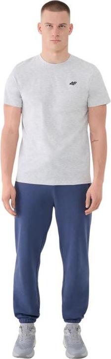 Immagine prodotto 4F CAS-Hose (S)