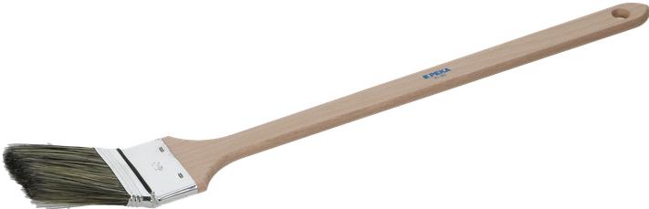 Immagine prodotto Peka Pinselfabrik Spazzola per radiatori (60 mm)