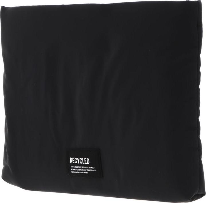 Immagine prodotto Marc O'Polo Romy Clutch