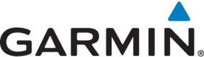 Produktbild Garmin Forerunner 645 Armband (20 mm, Silikon, Forerunner 645)