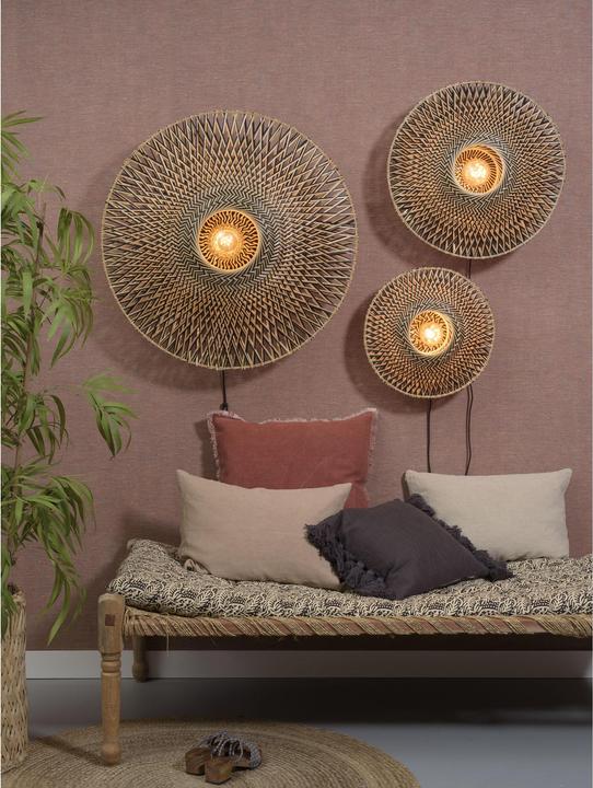 Produktbild Good&Mojo Bali (E27)