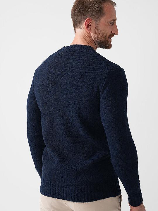 Produktbild NN. 07 Lee (XXL)