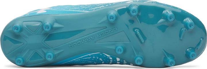 Immagine prodotto Under Armour Magnetico Select 5 FG (41)